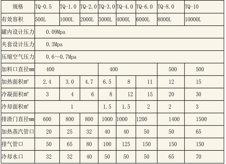 提取罐說明-21.jpg