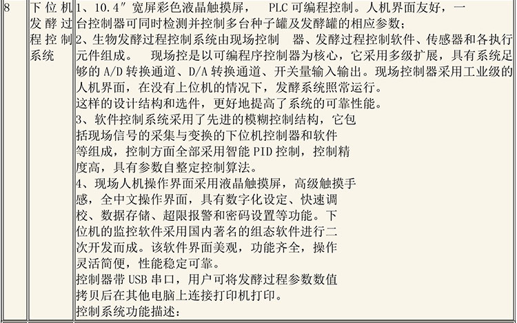 CIP清洗設備及發(fā)酵設備說明-8_02.jpg