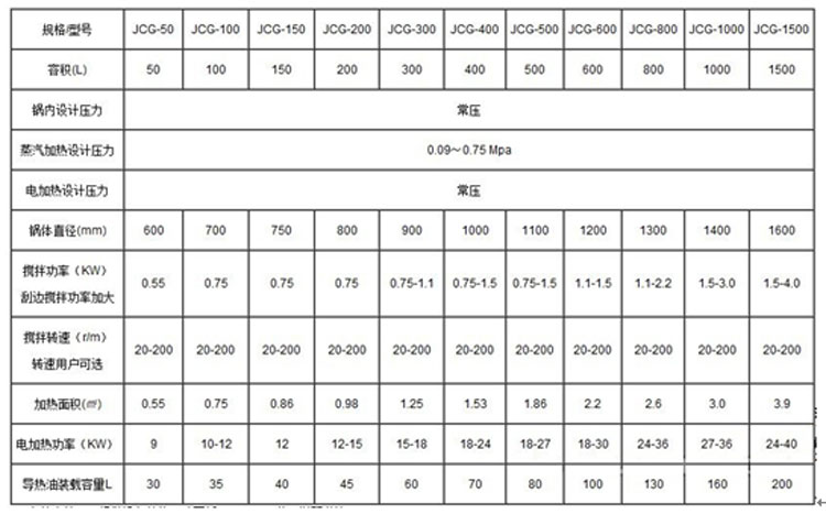 未標(biāo)題-1.jpg